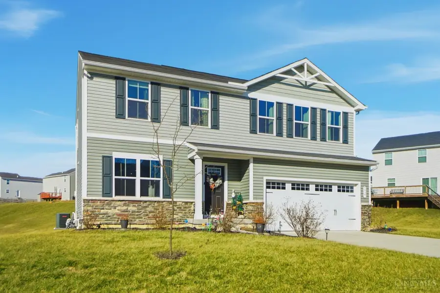 5925 Millbrook Drive, Middletown, OH 45042 - Image #2