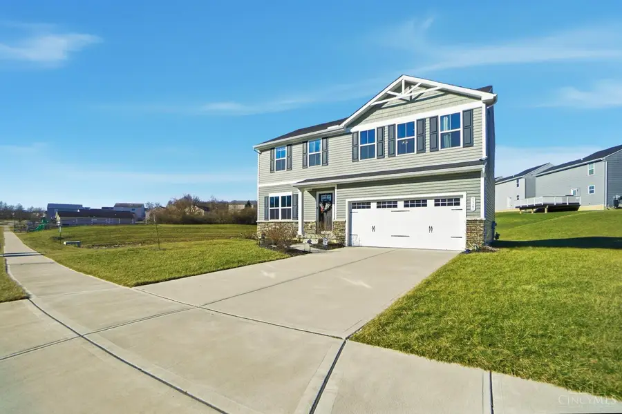 5925 Millbrook Drive, Middletown, OH 45042 - Image #3