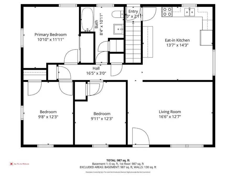 207 Richardson Place, Wilmington, OH 45177 - Image #3