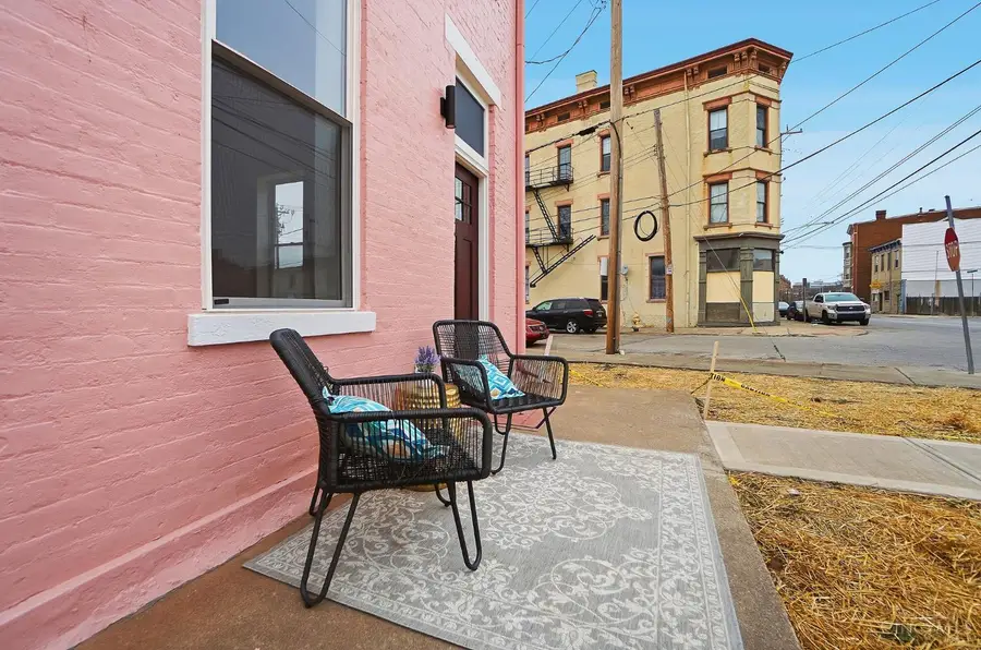 3119 Colerain Avenue, Cincinnati, OH 45225 - #2