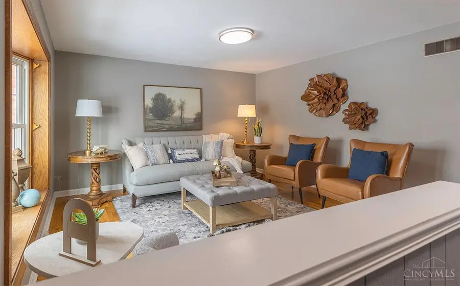 11342 Kenshire Drive, Forest Park, OH 45240 - #2