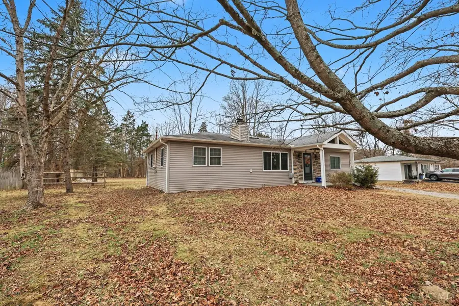 5919 Mcpicken Drive, Miami Township, OH 45150 - Image #3