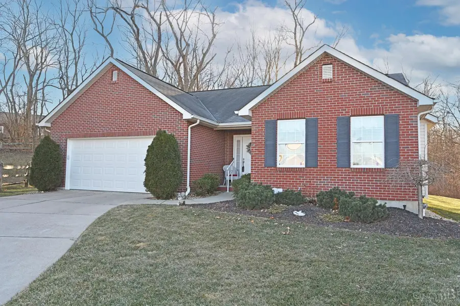 1000 Olde Station Court, Fairfield, OH 45014 - Image #2