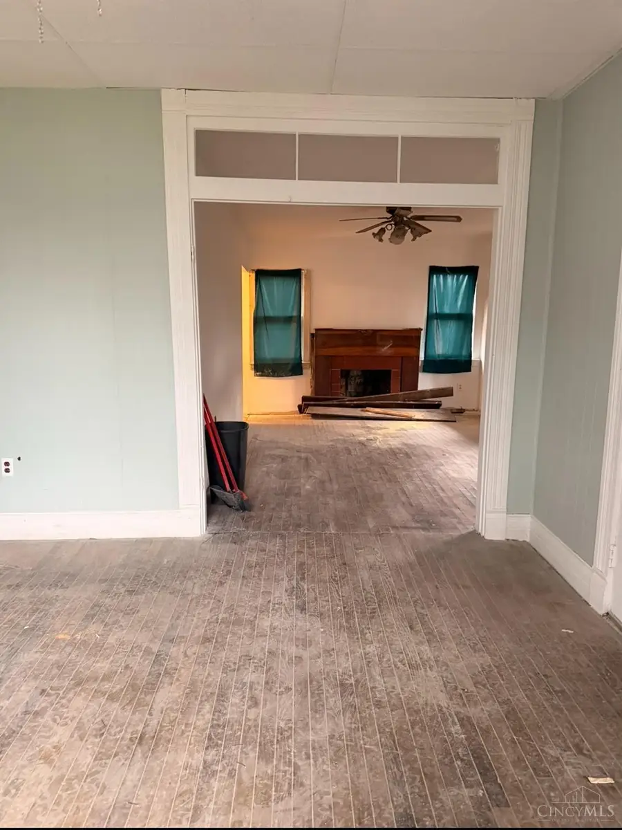 134 Winchester Street, Sardinia, OH 45171 - #2