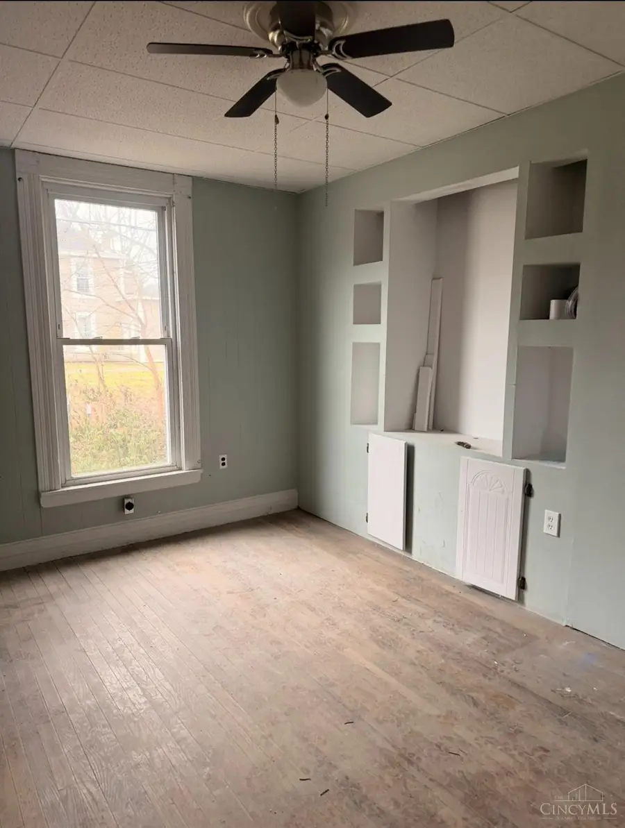 134 Winchester Street, Sardinia, OH 45171 - #3