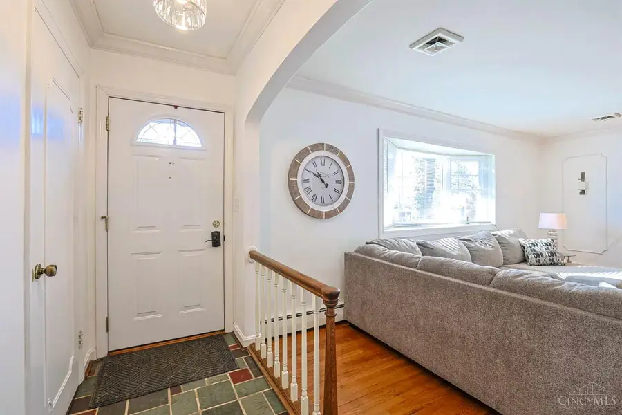 7968 State Road, Anderson Township, OH 45255 - #2