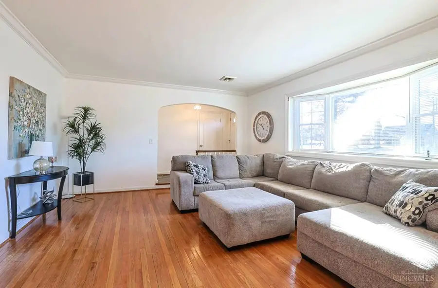 7968 State Road, Anderson Township, OH 45255 - #3