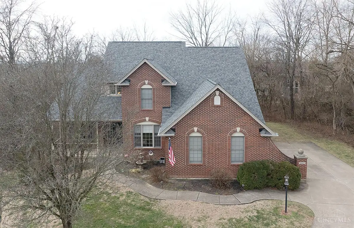 6097 Lovelace Drive, Fairfield Township, OH 45011 - Image #1