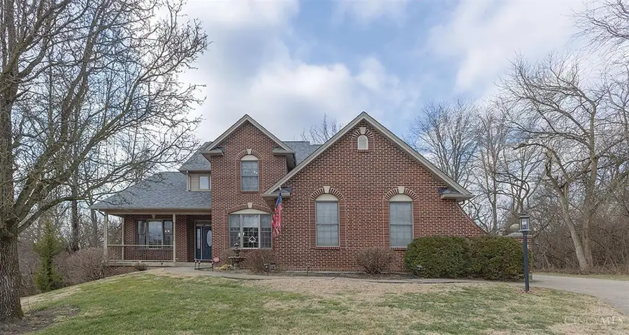 6097 Lovelace Drive, Fairfield Township, OH 45011 - Image #2