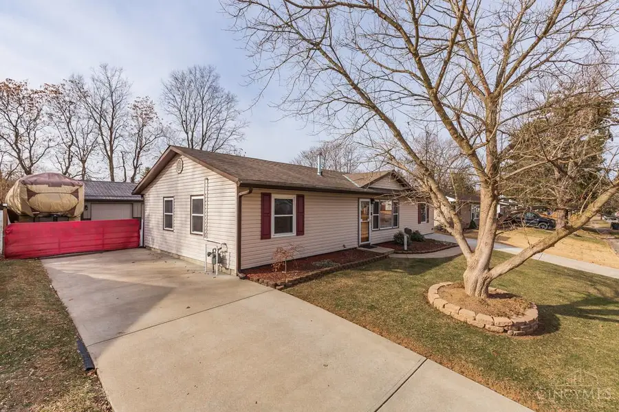 120 Westfield Drive, Harrison, OH 45030 - Image #2