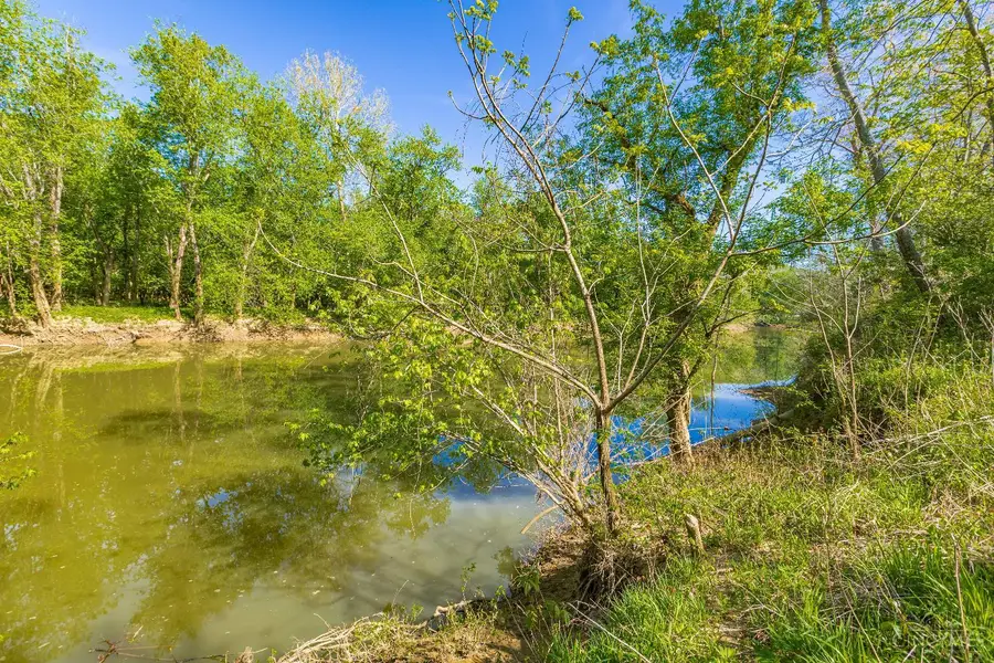 467 Waggoner Riffle Road, Lynx, OH 45650 - #3
