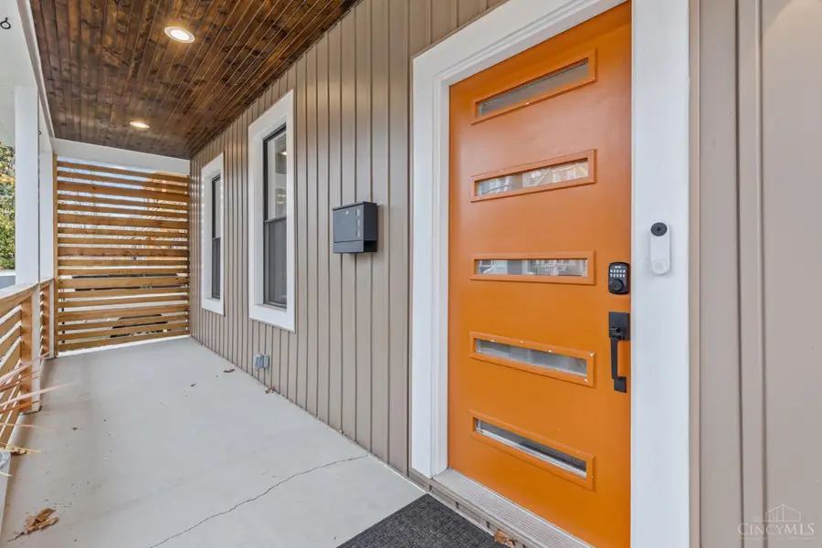 3014 Cleinview Avenue, Cincinnati, OH 45206 - Image #2