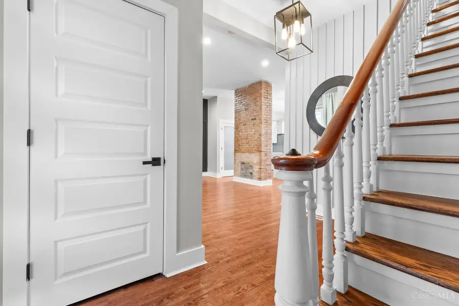 3014 Cleinview Avenue, Cincinnati, OH 45206 - Image #3