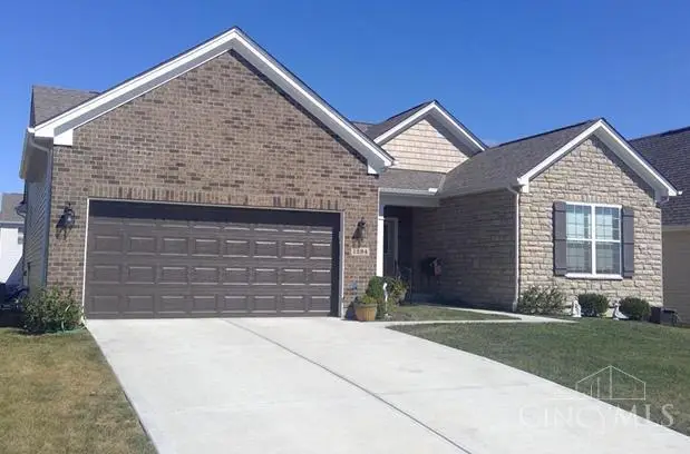 1294 Clemente Court, Union, OH 45103 - #1