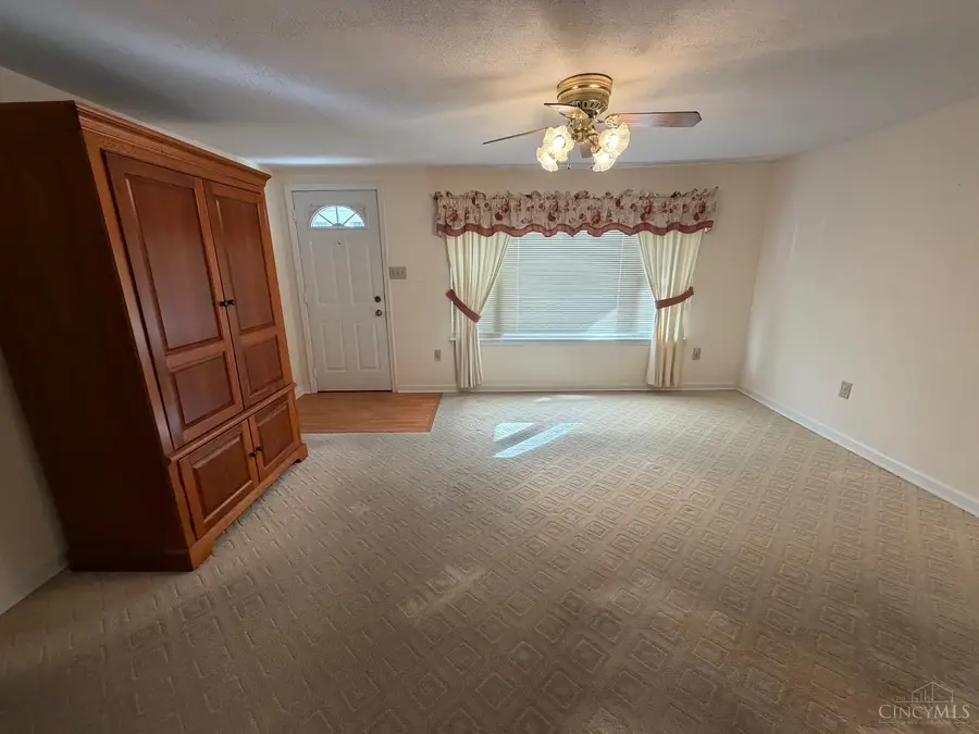 6638 New Burlington Road, Waynesville, OH 45068 - Image #3