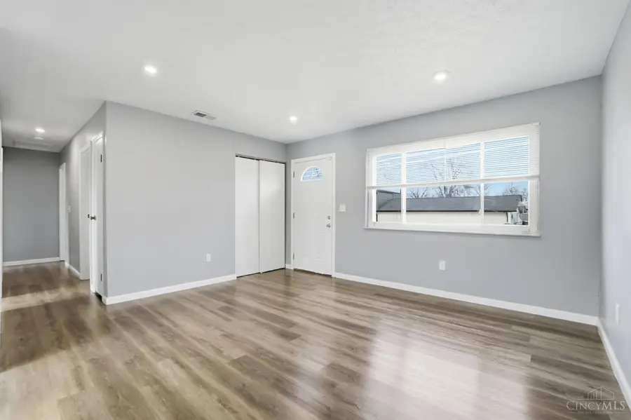 2659 Roosevelt Avenue, Mount Healthy Heights, OH 45231 - #2