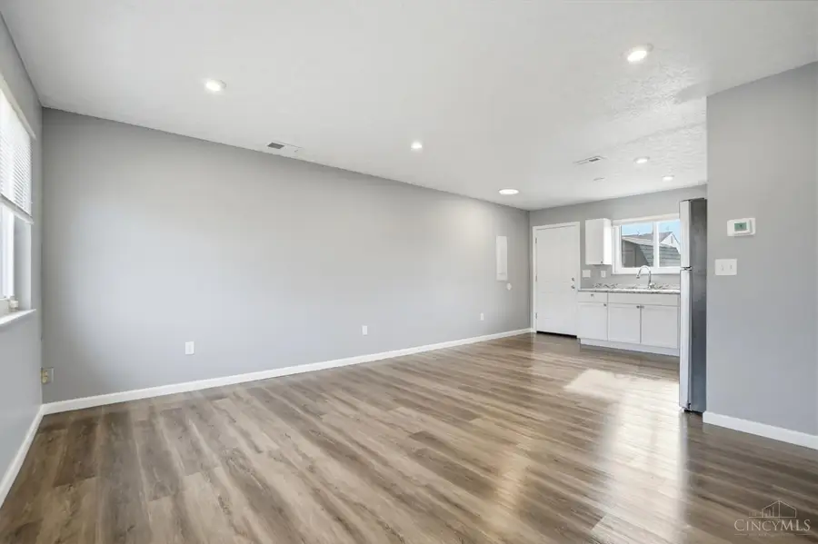 2659 Roosevelt Avenue, Mount Healthy Heights, OH 45231 - #3