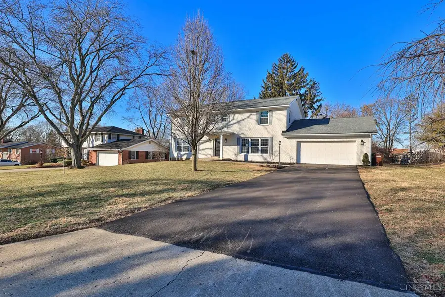 504 Kenridge Drive, Middletown, OH 45042 - Image #2