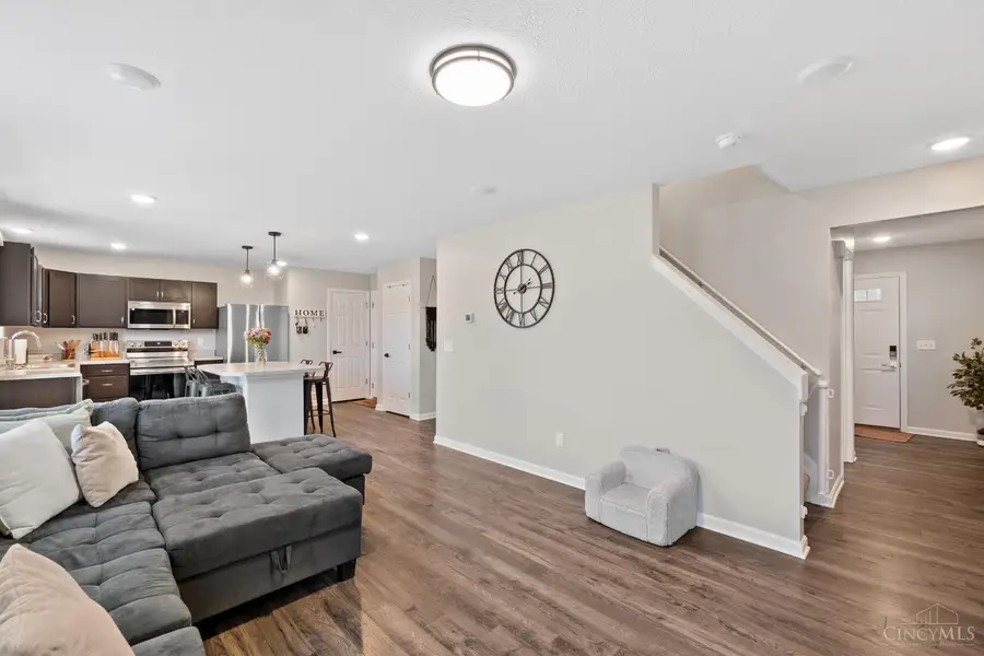 2857 Pine Leaf Court, Hamilton, OH 45013 - Image #2