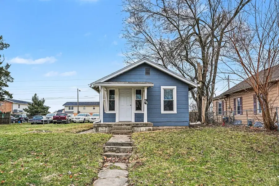 802 Seventeenth Avenue, Middletown, OH 45044 - Image #2