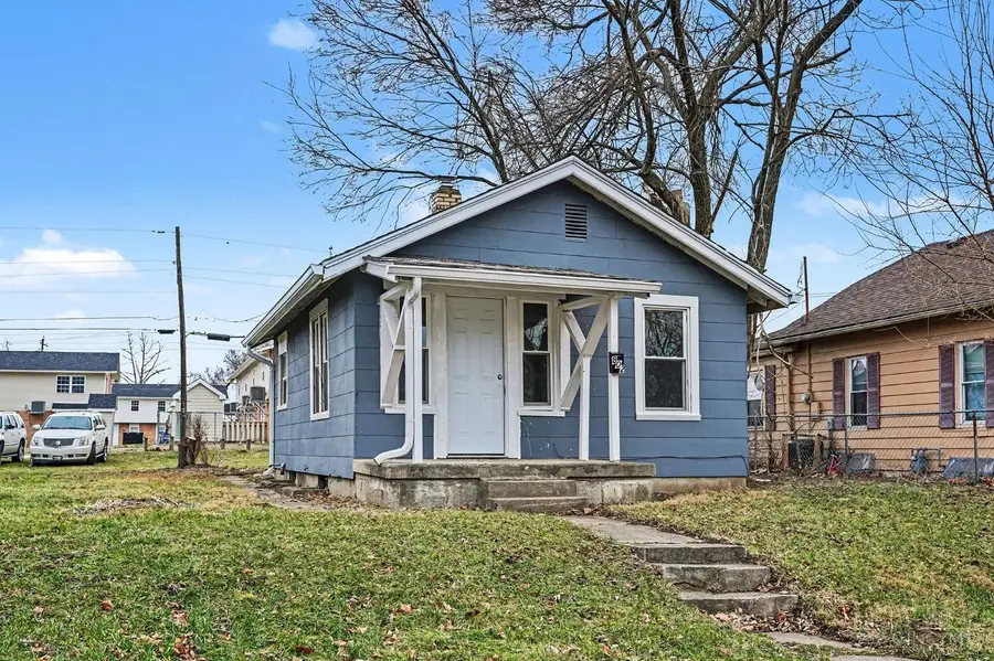 802 Seventeenth Avenue, Middletown, OH 45044 - Image #3