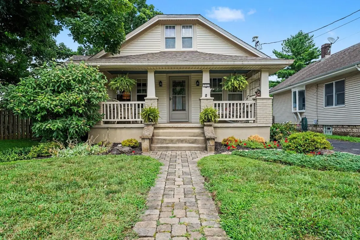 522 Cooper Avenue, Milford, OH 45150 - #1