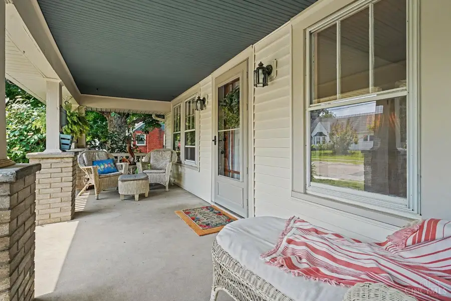 522 Cooper Avenue, Milford, OH 45150 - #3