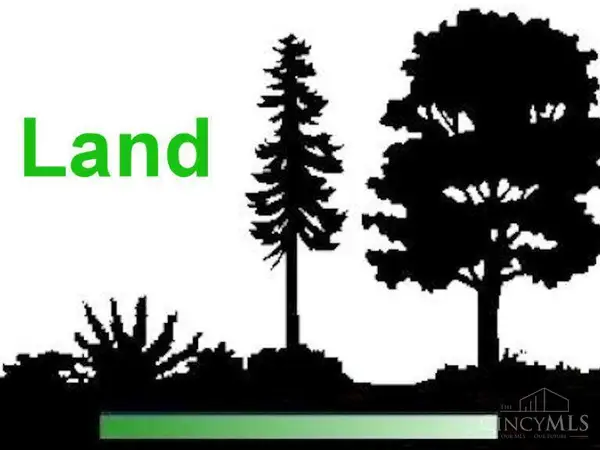 5907 Woodmont Avenue, Cincinnati, OH 45213