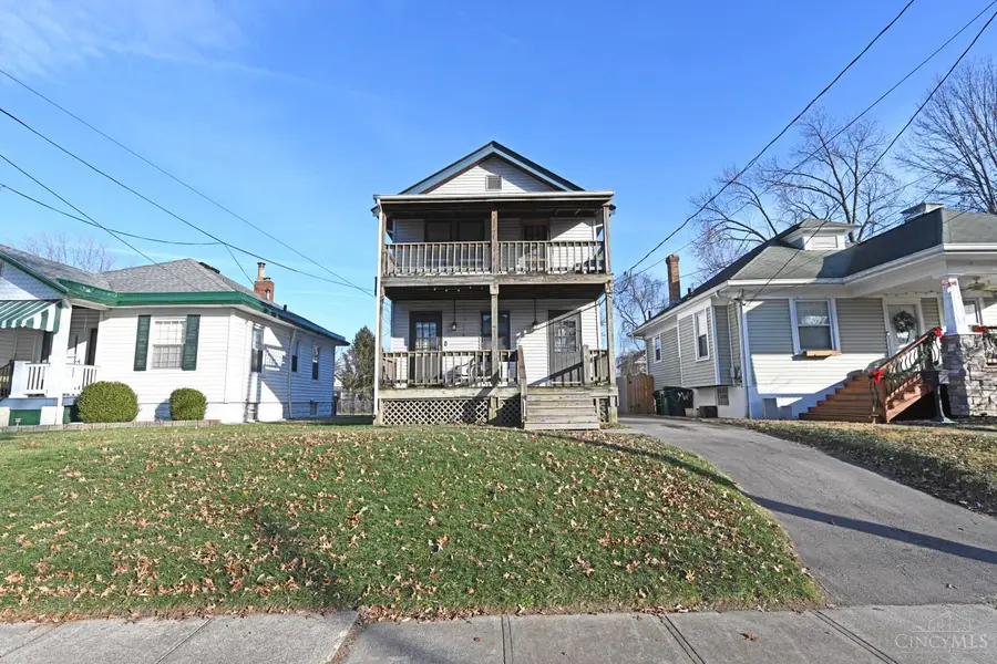 4200 Twenty Eighth Street, Cincinnati, OH 45209 - Image #2