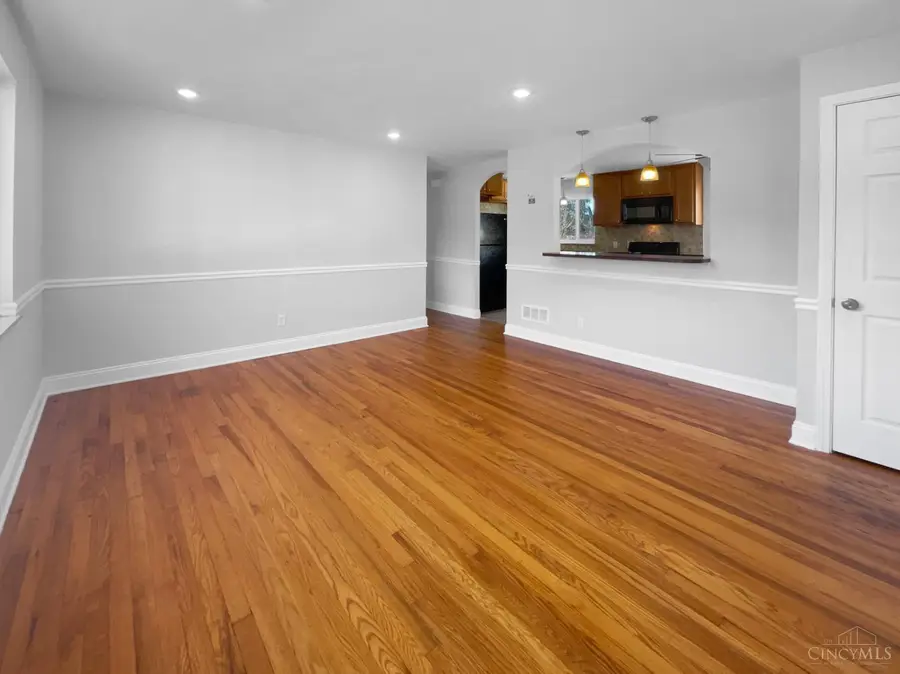 411 Morrvue Drive, Delhi, OH 45238 - #3