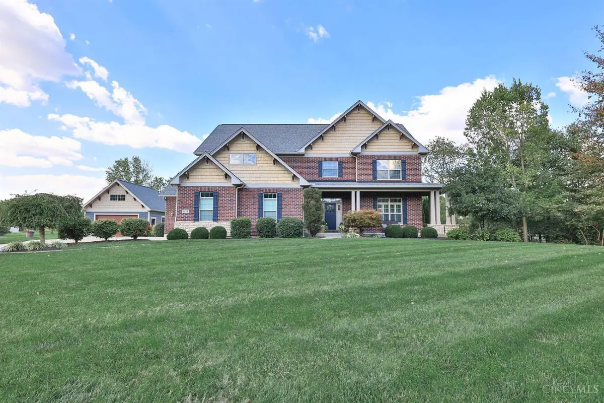 1212 Arapaho Drive, Union, OH 45152 - Image #1