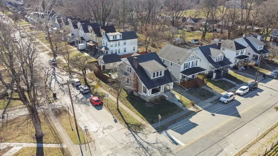 6225 Roe Street, Cincinnati, OH 45227 - #3