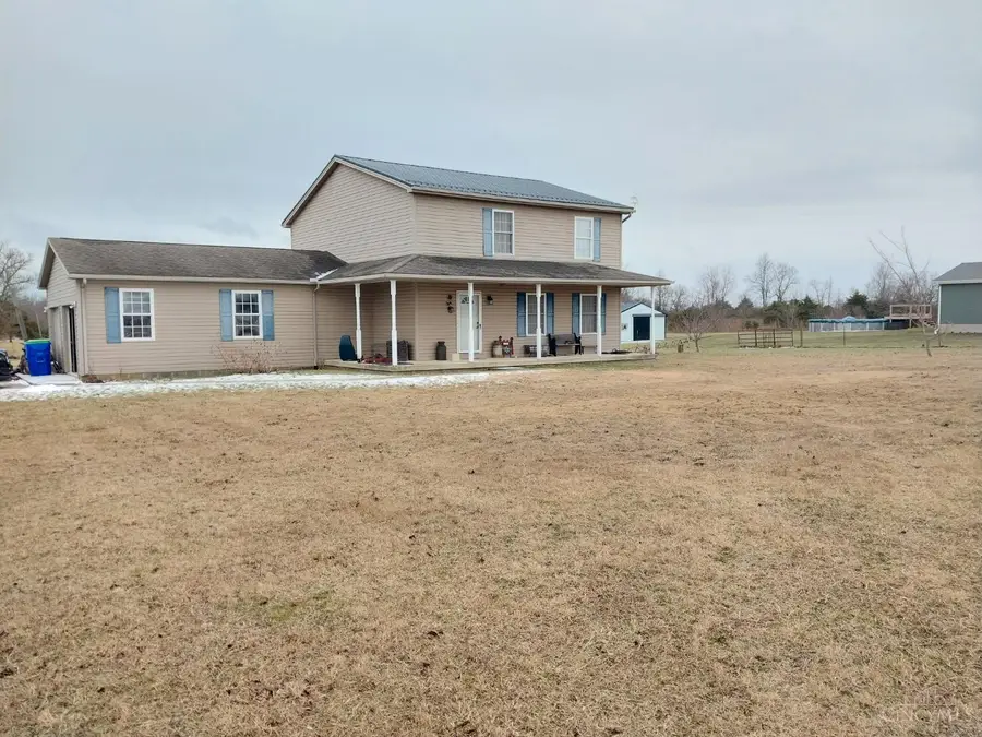 12835 Bennett Road, Madison, OH 45123 - Image #2