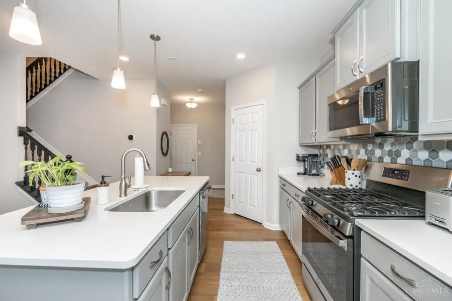 4890 Harrier Lane, Liberty Township, OH 45011 - Image #3