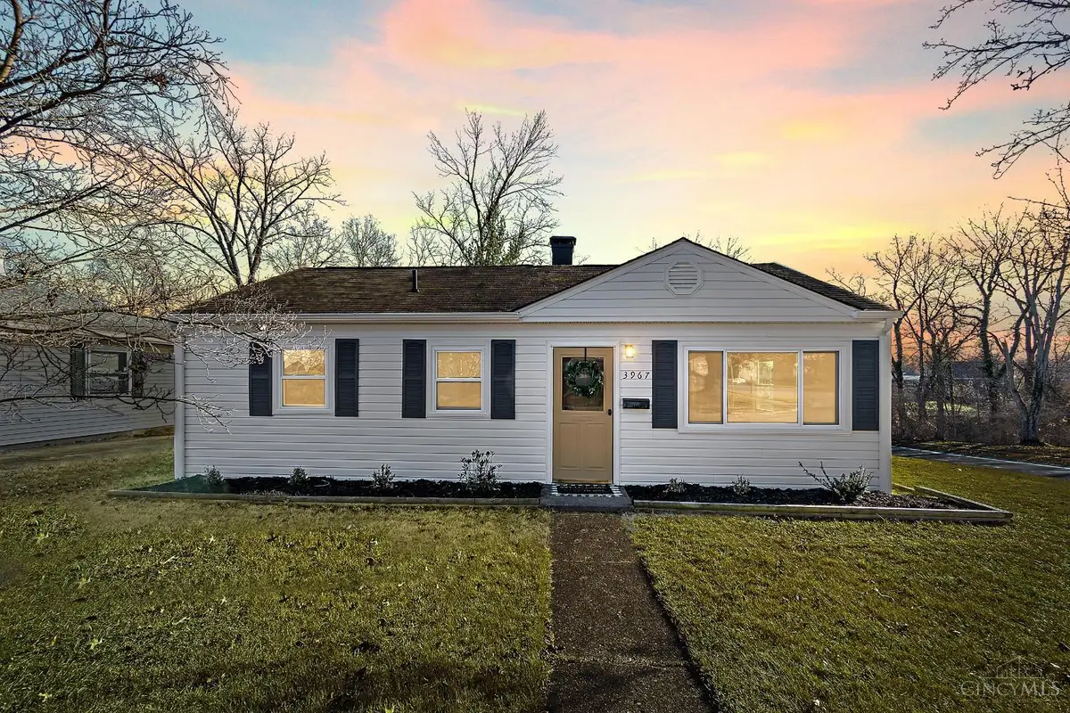 3967 Belfast Avenue, Sycamore Township, OH 45236 - Image #1