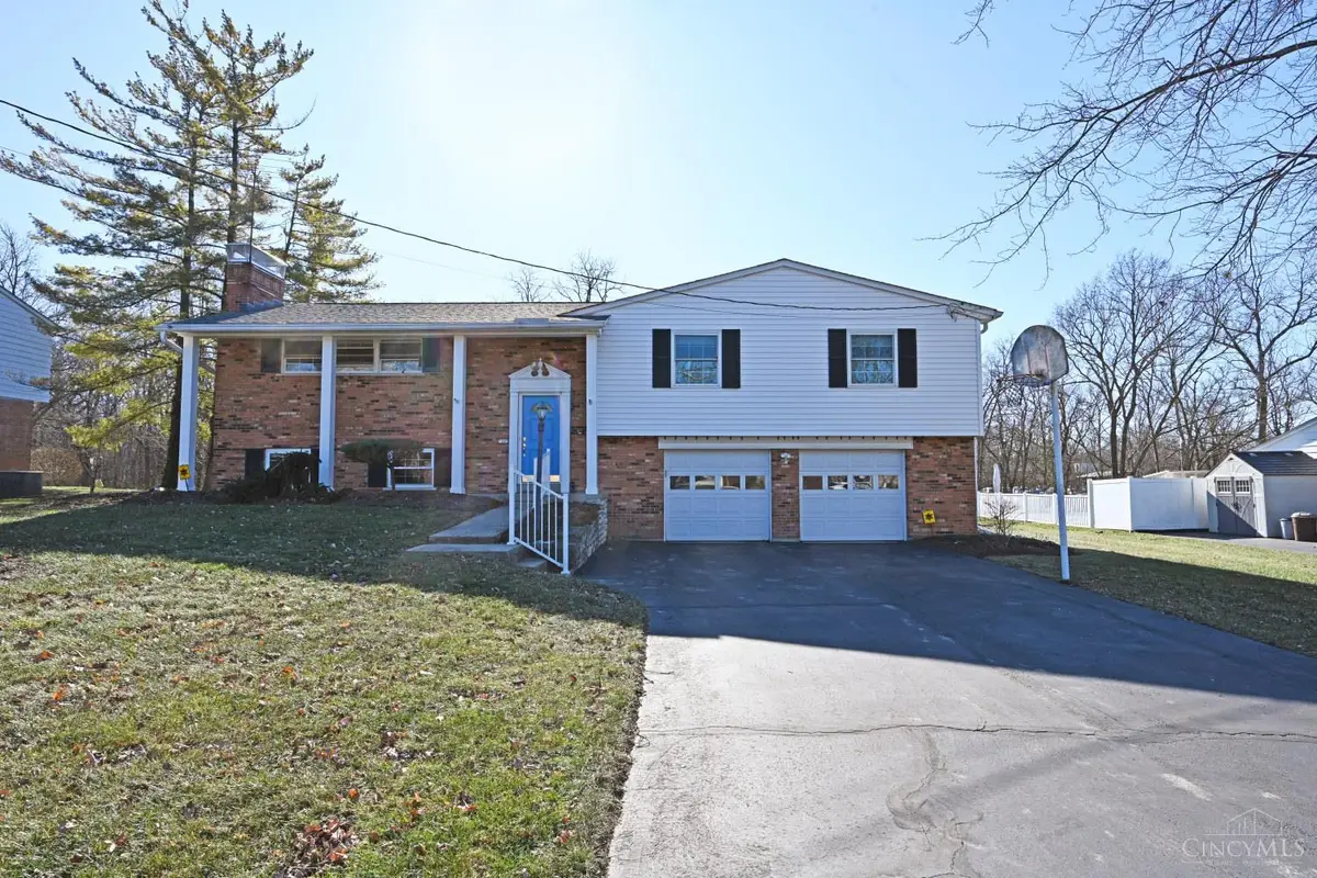 7347 N Pisgah Drive, West Chester, OH 45069 - Image #1