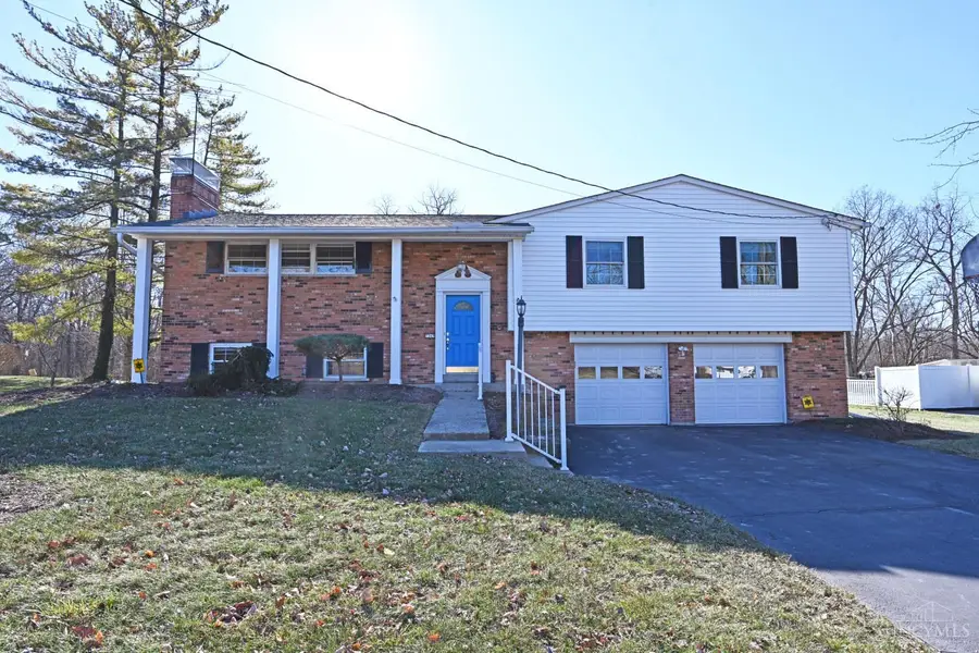 7347 N Pisgah Drive, West Chester, OH 45069 - Image #3