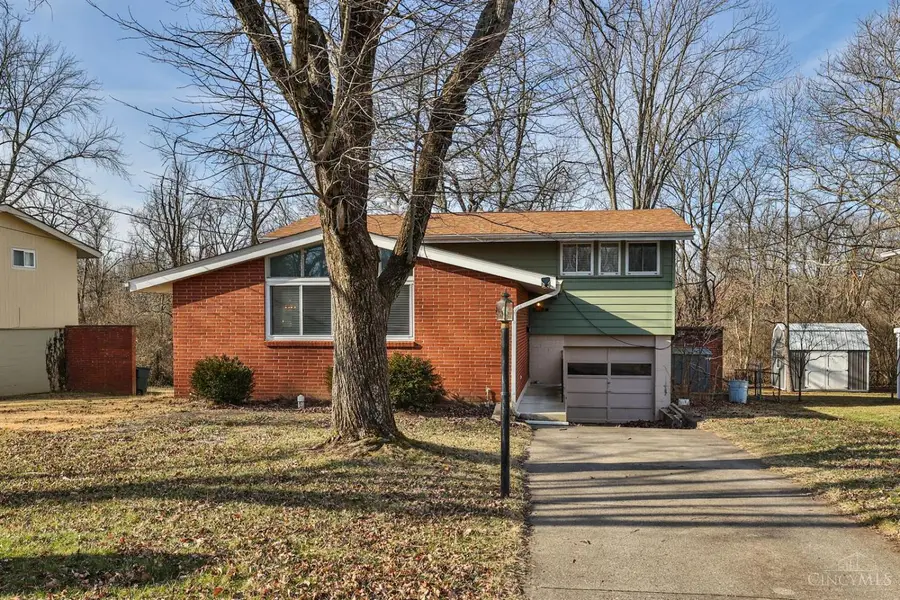 835 Cascade Road, Forest Park, OH 45240 - Image #2