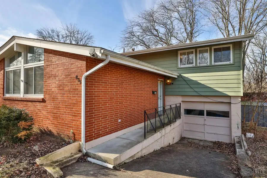 835 Cascade Road, Forest Park, OH 45240 - Image #3