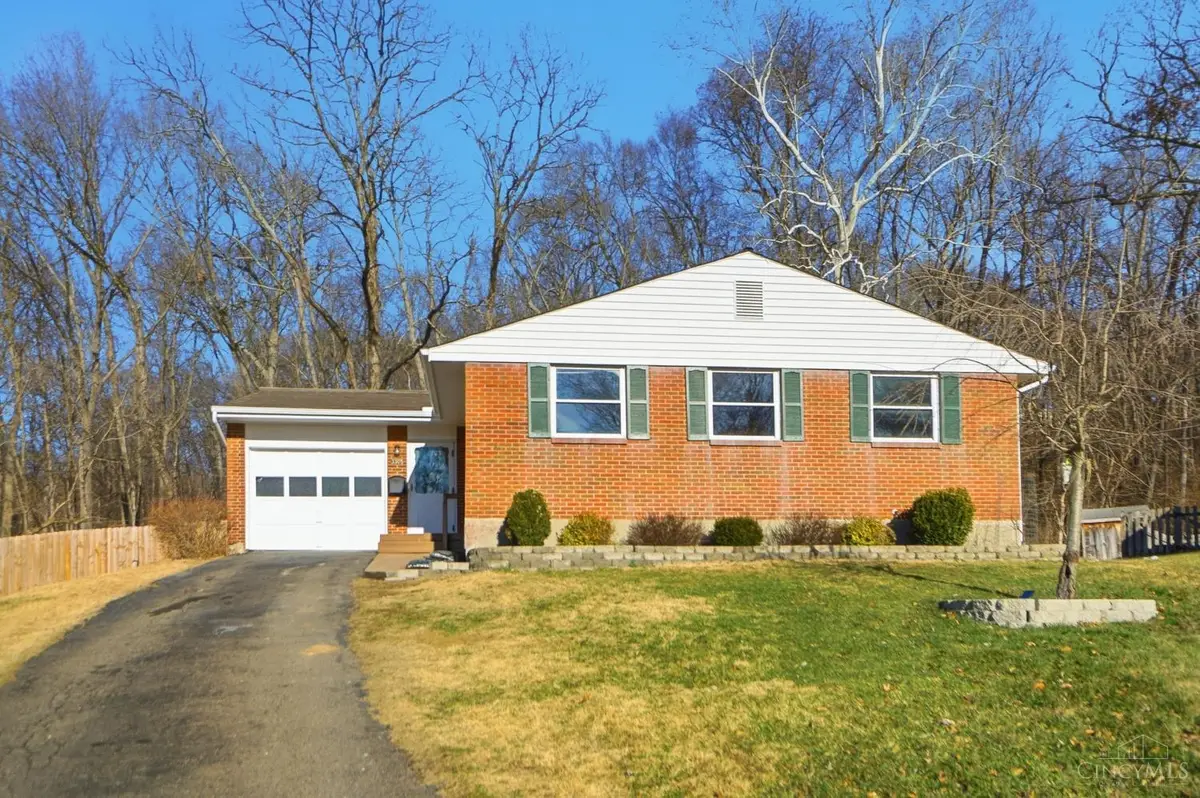 3305 Scioto Drive, Newtown, OH 45244 - Image #1