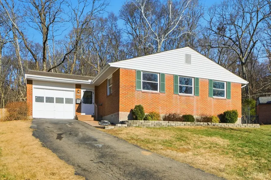 3305 Scioto Drive, Newtown, OH 45244 - Image #3