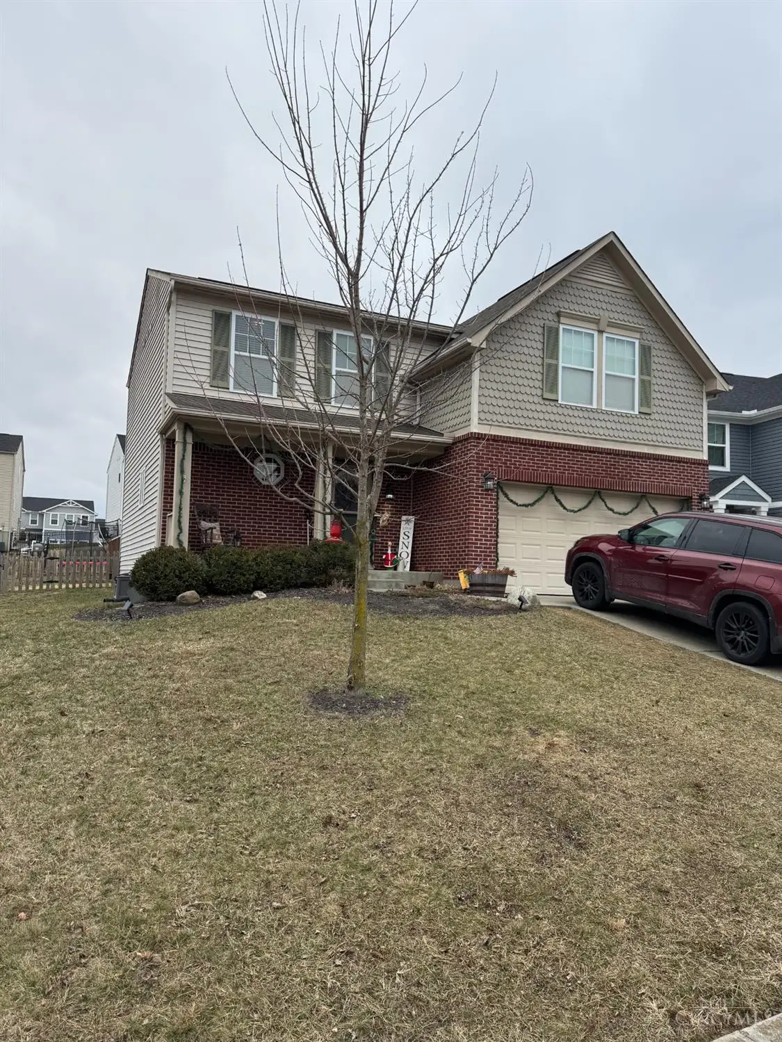5865 Hayden Drive, Middletown, OH 45042 - Image #1