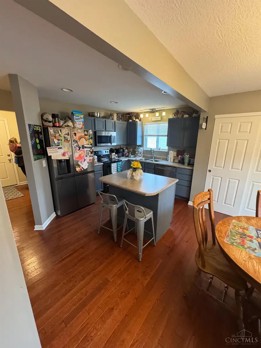 5865 Hayden Drive, Middletown, OH 45042 - Image #3