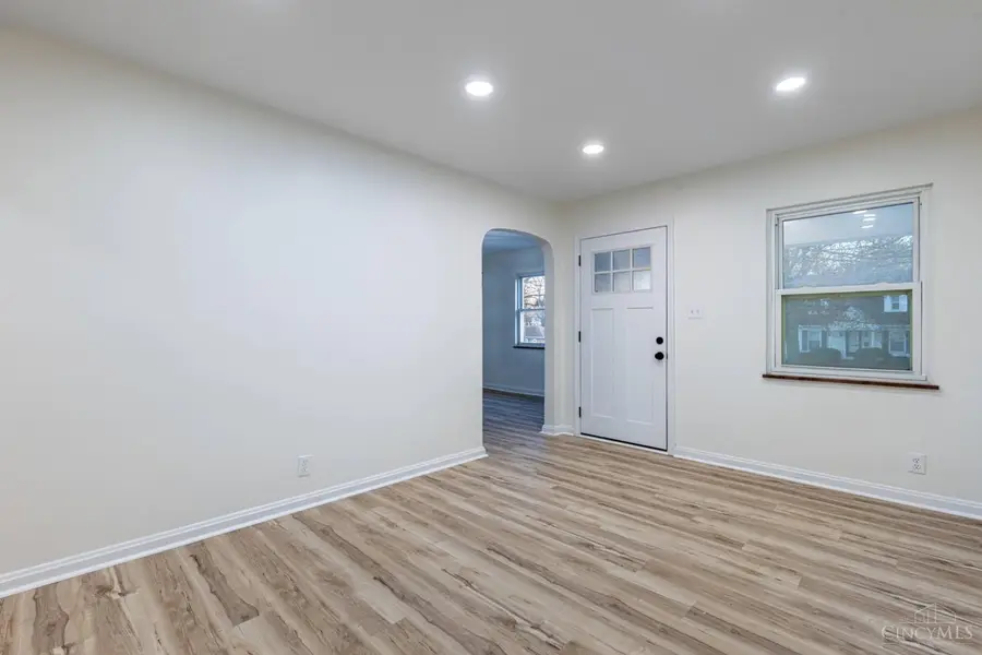 3708 Zinsle Avenue, Cincinnati, OH 45213 - #3