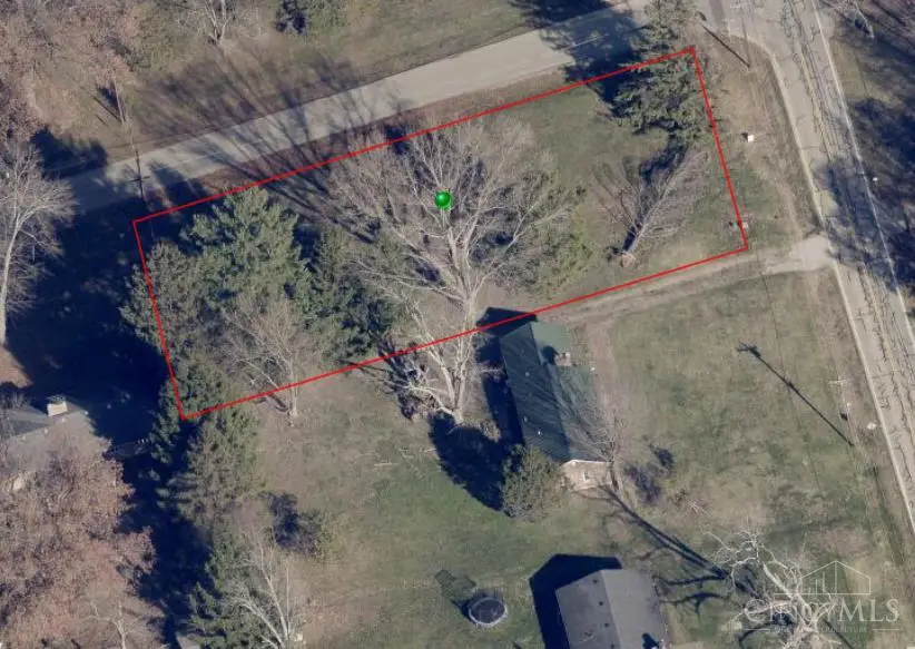 0 Branch Hill Miamiville Road, Miami Township, OH 45140 - #1