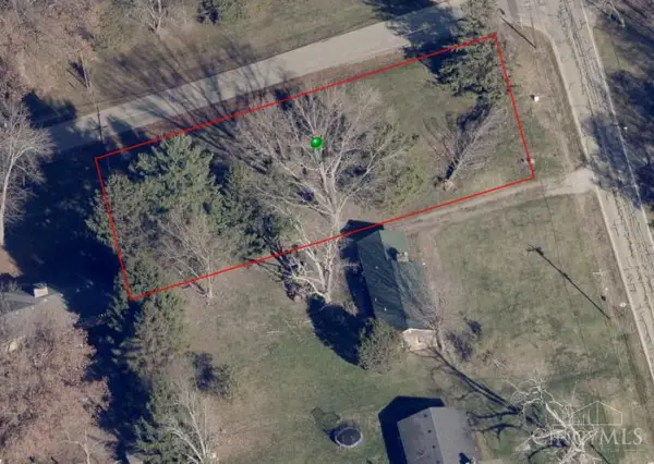 0 Branch Hill Miamiville Road, Miami Twp, OH 45140