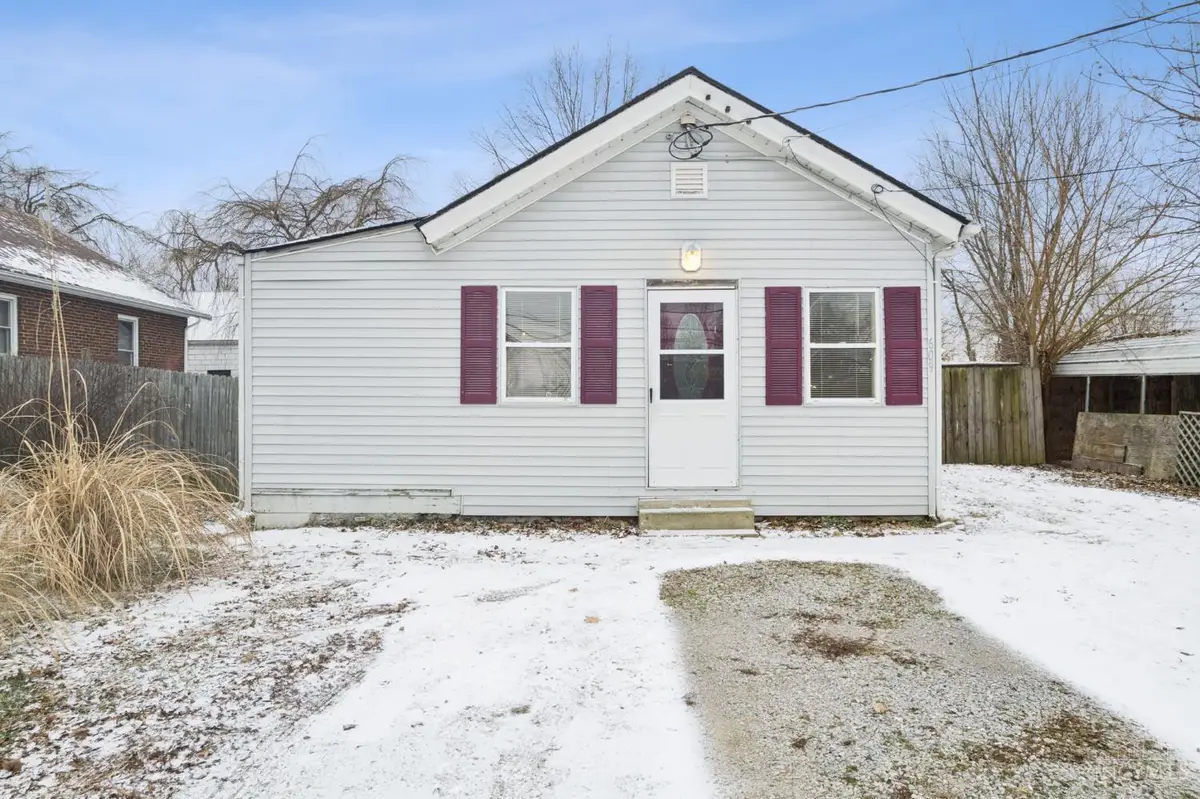 609 Light Street, Felicity, OH 45120 - Image #1