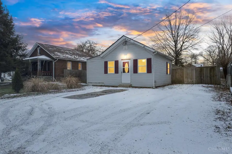 609 Light Street, Felicity, OH 45120 - Image #3