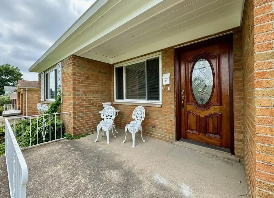 8261 Cheviot Road, Colerain Township, OH 45247 - Image #2