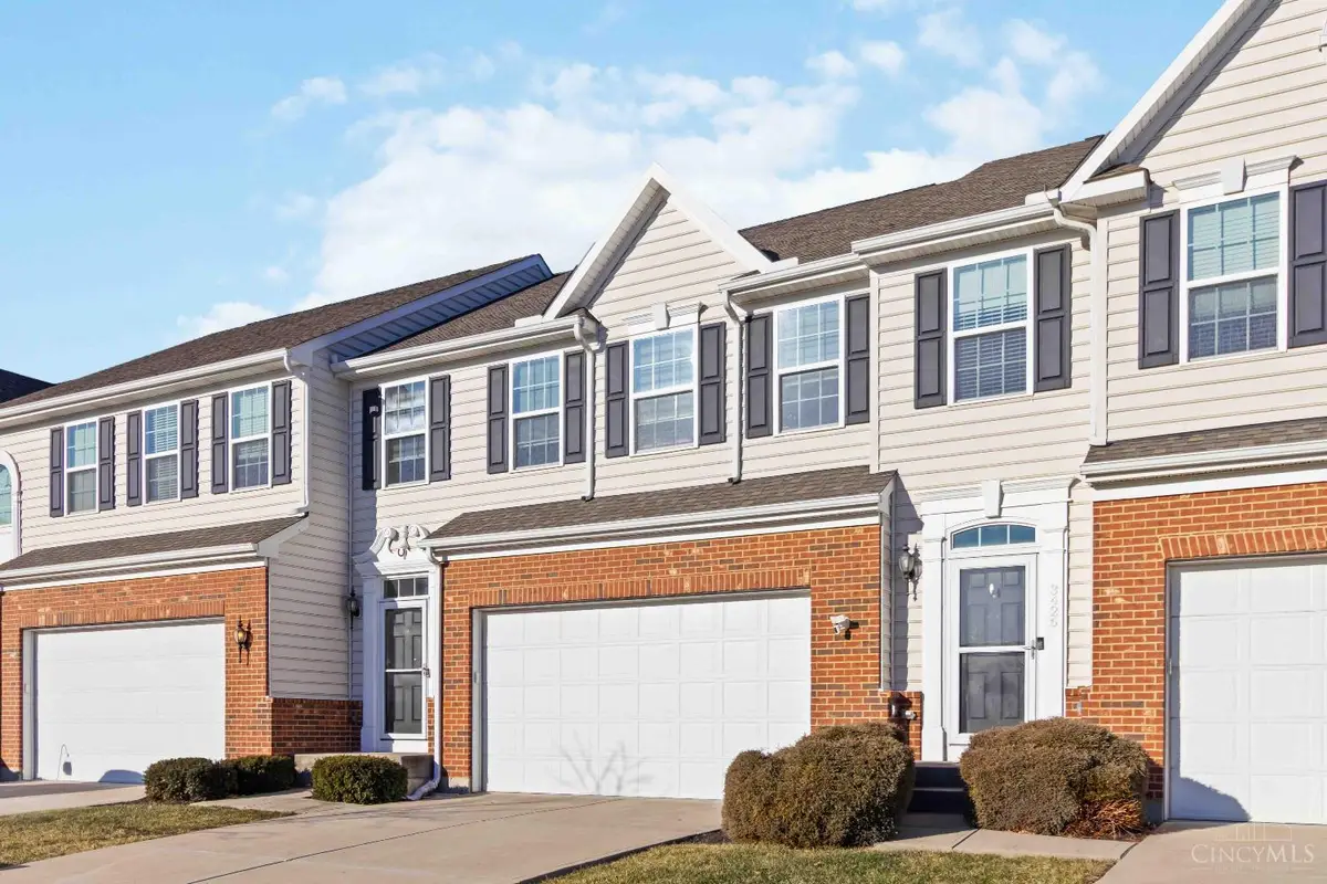 3432 Hidden Falls Court, Deerfield Township, OH 45039 - Image #1